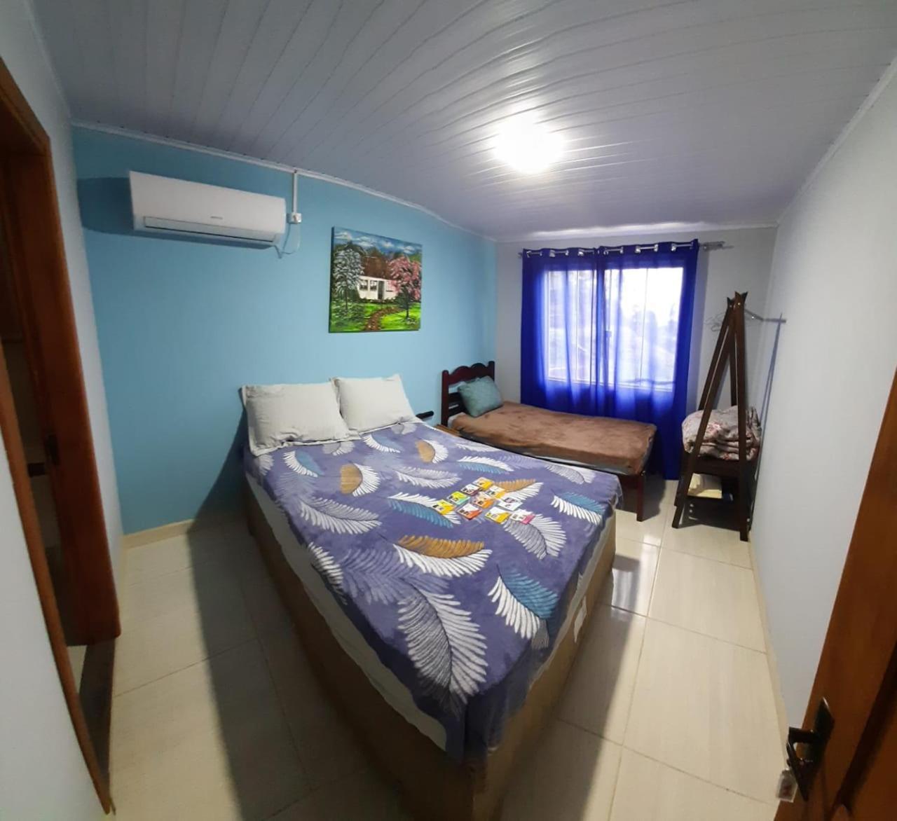 فندق Sitio Hoffmann بوميرودي المظهر الخارجي الصورة