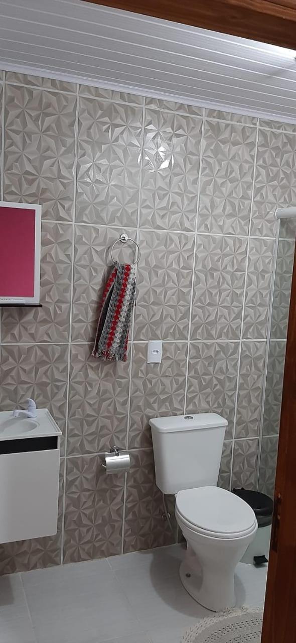 فندق Sitio Hoffmann بوميرودي المظهر الخارجي الصورة
