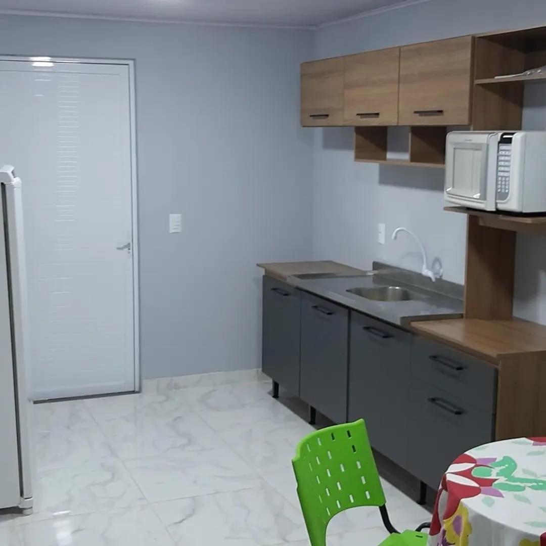 فندق Sitio Hoffmann بوميرودي المظهر الخارجي الصورة